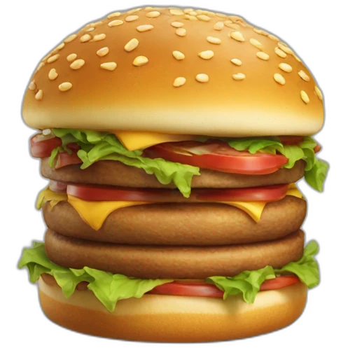 Burg khalifa emoji
