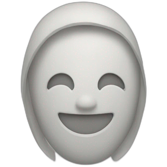 m3gan emoji