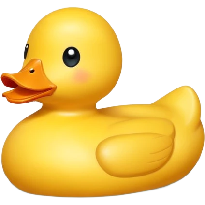 duck emoji emoji