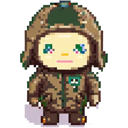 BAPE, no background emoji