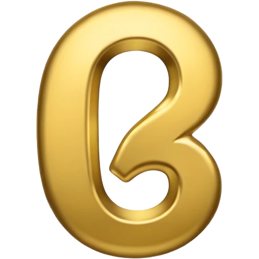 Twenty six percent emoji