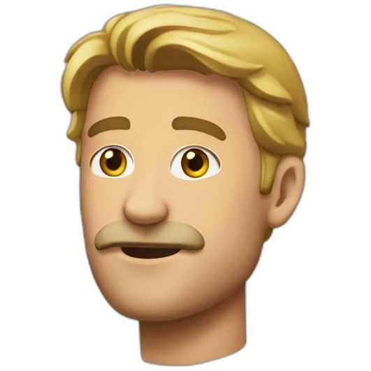 Manquent jaction emoji