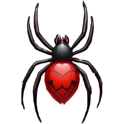 ❤️ add only webs on this emojis  emoji