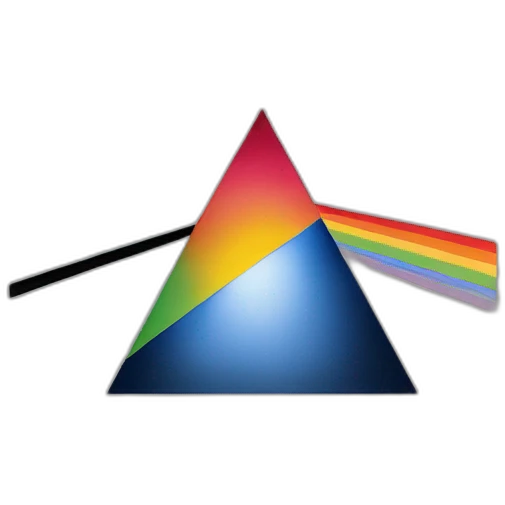pink-floyd emoji
