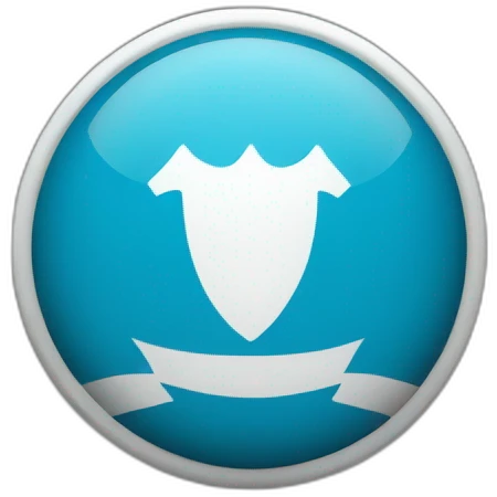 Grêmio flag emoji