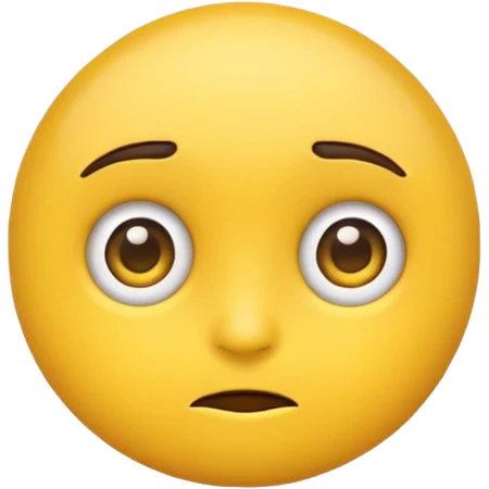 emoji side eyeing emoji