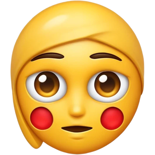 Shrek doing helicopter with his cock emoji