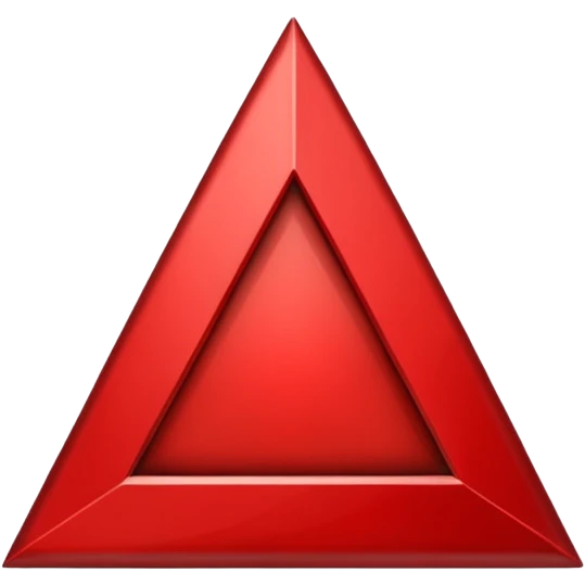 trigon emoji