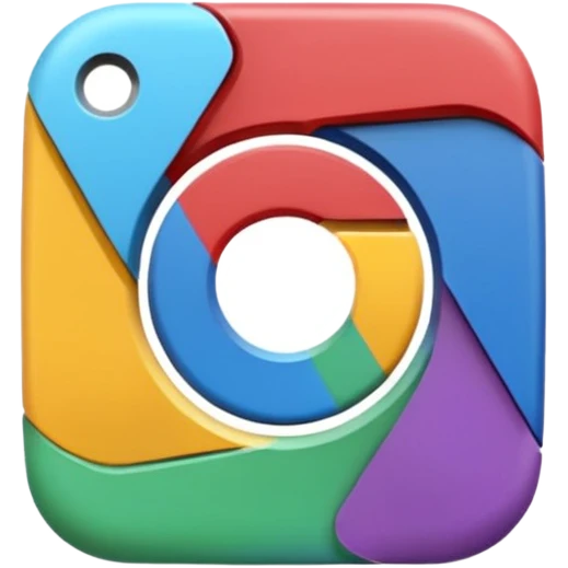 Instagram mavi tik en gerçekçi  emoji