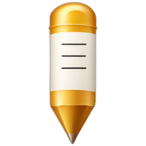 bullet point with check mark emoji