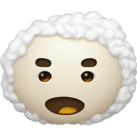 RICED emoji