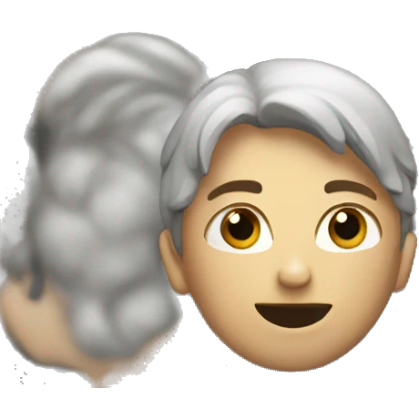 image to video emoji