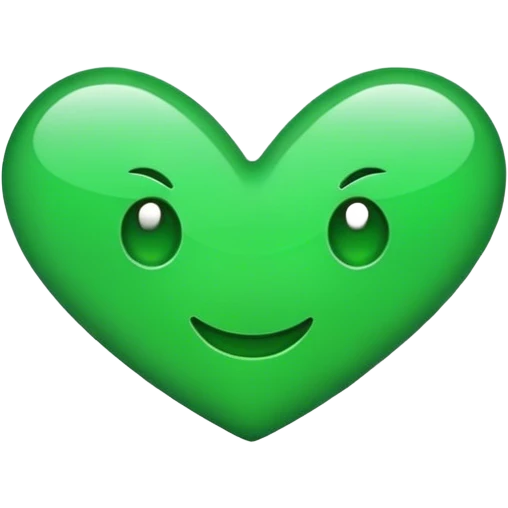 checkmark emoji emoji