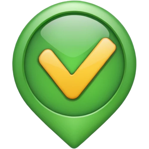 reate the sing of verified But in a emoji emoji