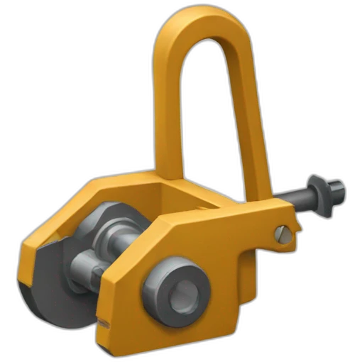 sigma grindset emoji