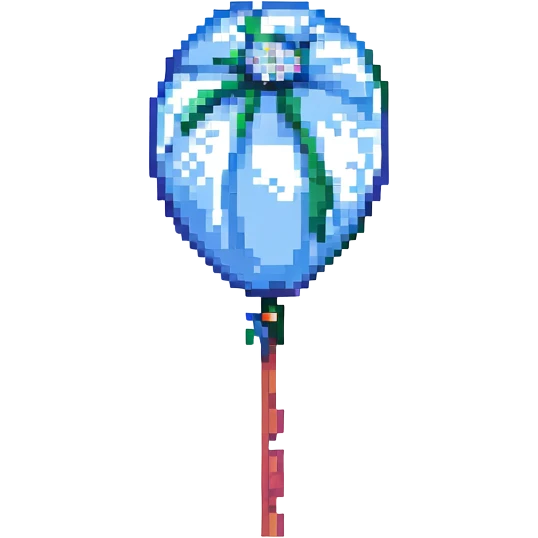 balloon emoji emoji