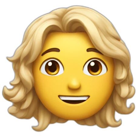ok emoji