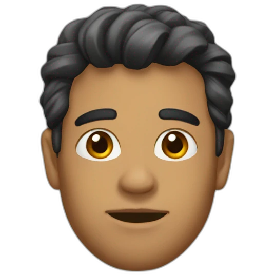 ciêncoas emoji