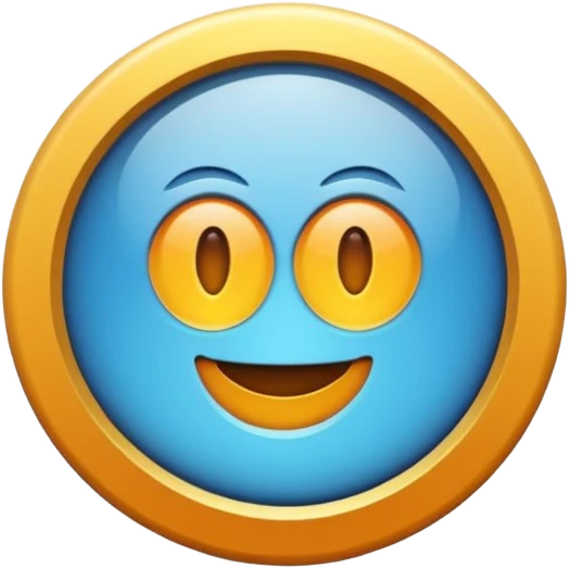 verıfıed.  badge.  Check emoji
