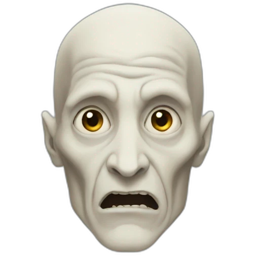 voldemort-face emoji