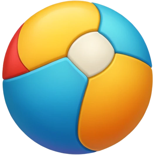 ball emoji