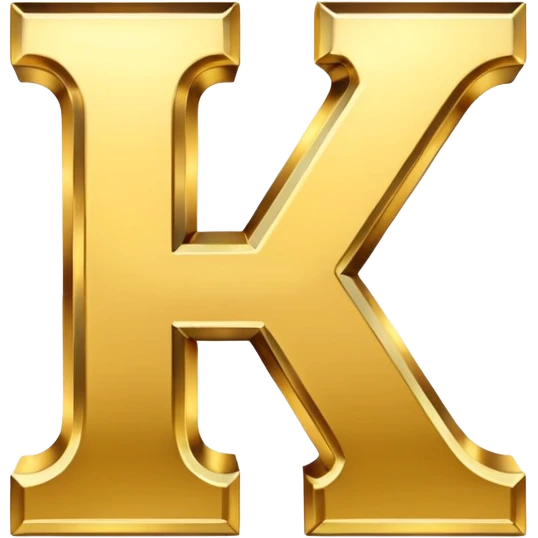 the letters "DONE with nothing else emoji