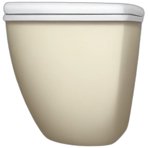 papier toilette emoji