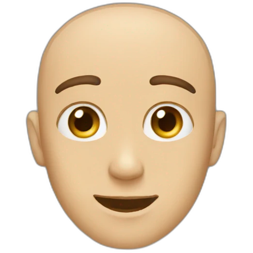 بكيمون emoji