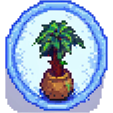 MINECRAFT  emoji