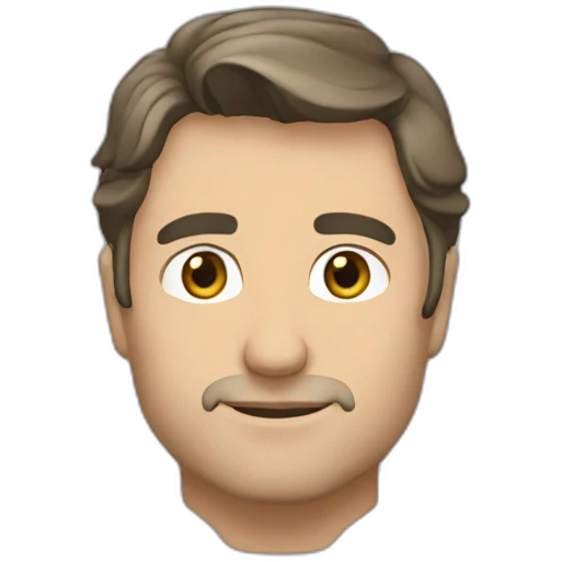 dimitri kapolas emoji