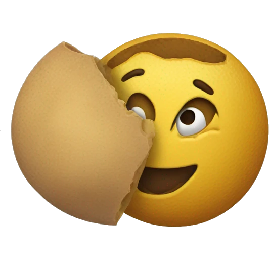 Fulbol emoji