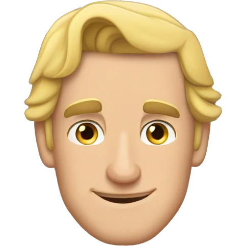 Prince Phillip sleeping beauty emoji