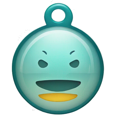 certification emoji