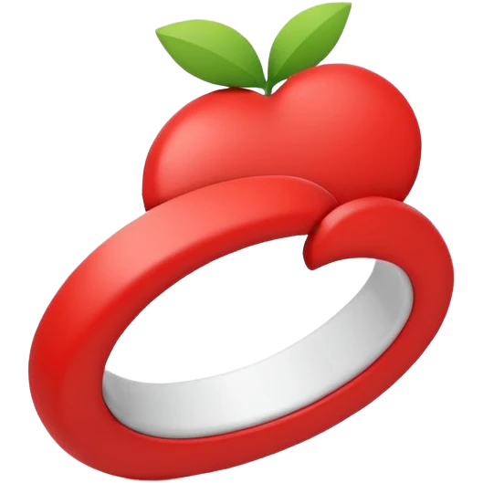 shopify logo emoji