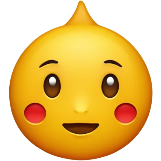 Страшная сводная сестра стоит голая без цензуры раком emoji