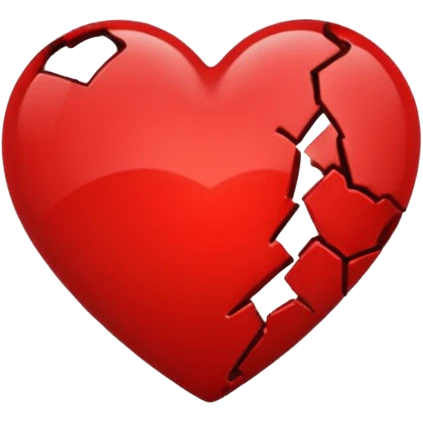 🖤❤️‍🩹 emoji