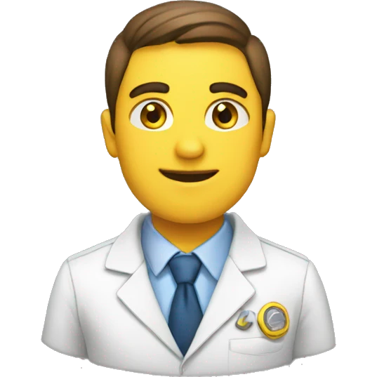 competencias emoji