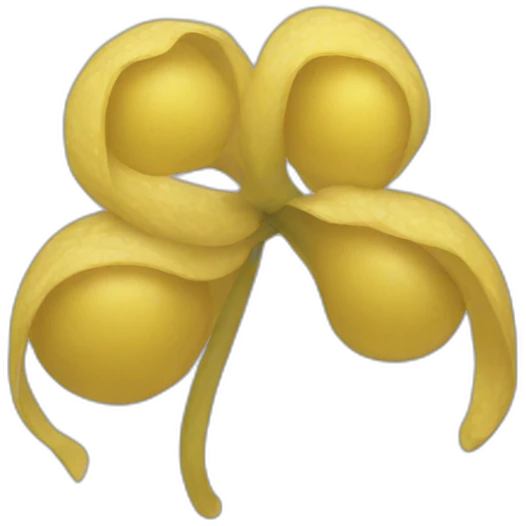 yellow emoji