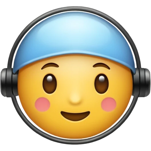 fact information emoji