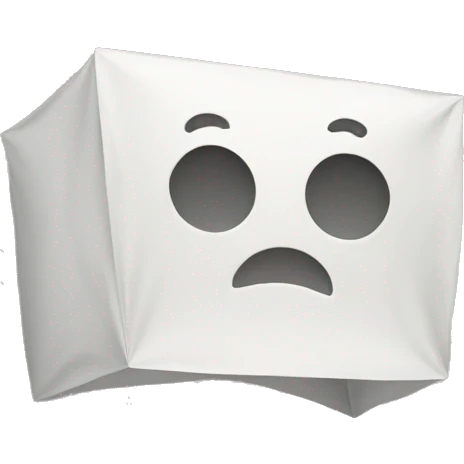 soft box emoji