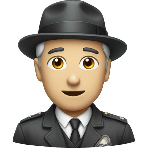 telegram emoji