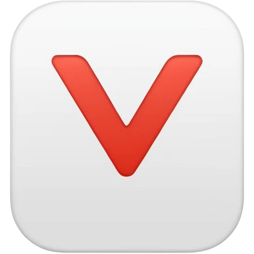 Yt studio logo emoji