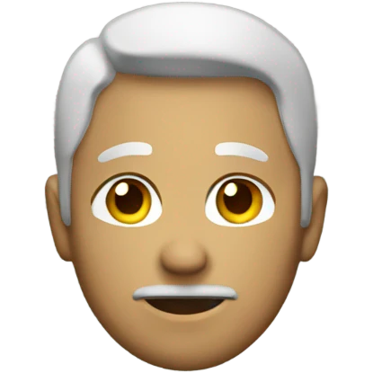 MDR emoji