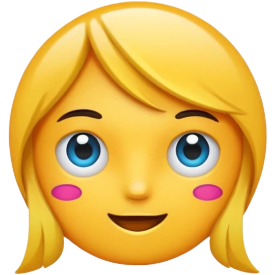Éntrale.com emoji