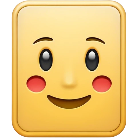флешкарти emoji
