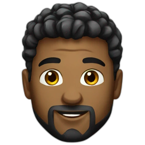 LAMBORGHINI  emoji