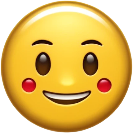 Crée le badge vérification de Roblox en emogi emoji