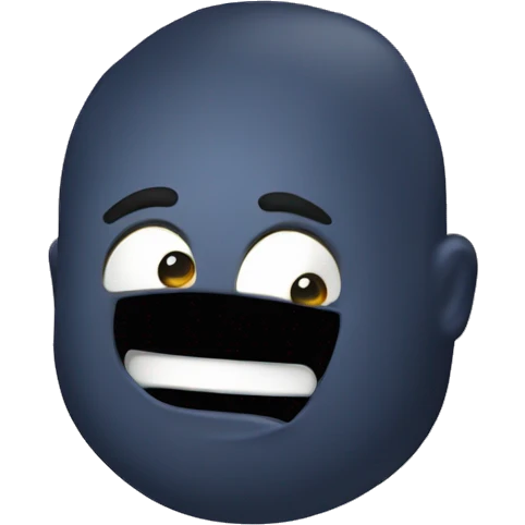 emoji pour server f emoji