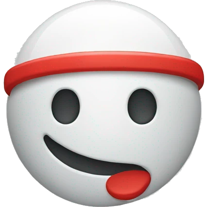 airtel logo  emoji