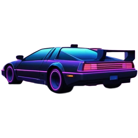 Cyberpunk aesthetic dark city with neon lights shiny lights and vaporwave sunset scenery scene, neoncore, pastelcore, aesthetic, sparkly, shiny, beautiful, elegant, pretty, amazing, epic emoji